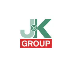  J.K Composite