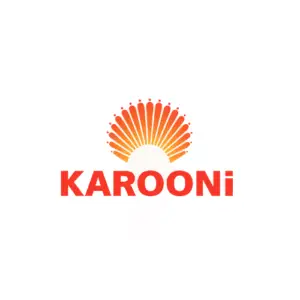 Karooni Fashions Ltd.