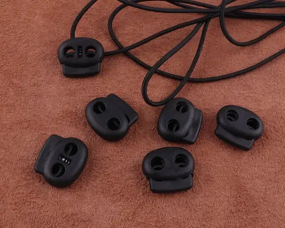 Plastic Stopper